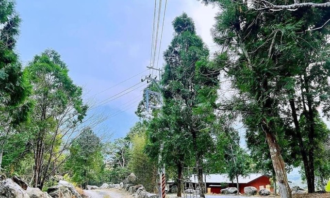 Jianshi House | Discover尖石新樂園: Pet-Friendly Retreat with Pool Access