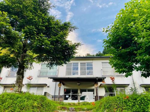 Niyodogawa House | Child-Friendly山茶小屋 with 8.8/10 Guest Satisfaction