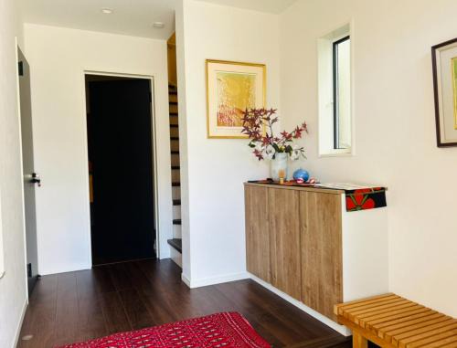Arashiyama House | Discover Family-Friendly Stays at 嵐翁居らんおうきょ