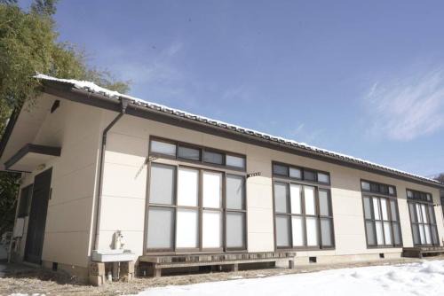 Tateshina-machi Apartment | Relaxing Stay at 布施温泉ステイ イースト - Child Friendly Retreat