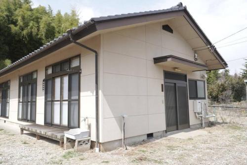 Tateshina-machi Apartment | Experience Family-Friendly Bliss at 布施温泉ステイ ウエスト