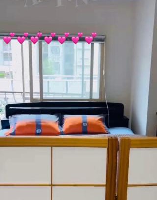 Ota Apartment | Peaceful Island Inn with Family-Friendly Amenities