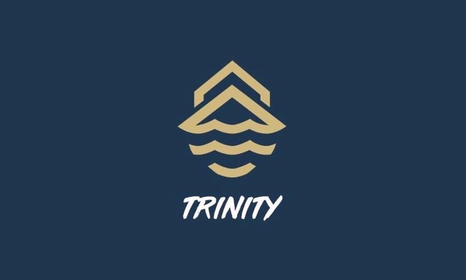 Shanjiao Bed & Breakfast | Unforgettable Stays at 弎TRINITY: 9/10 Guest Rated