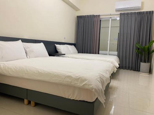 Taitung House | Discover 慢慢相遇: 9/10 Rated with Family-Friendly Amenities