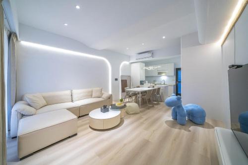 Hualien Villa | Exclusive Retreat at 放慢3館: Perfect for Groups & Families