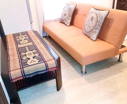 Jujo Ski Chalet | Pet-Friendly Getaway: Private Home Near Ikebukuro Station