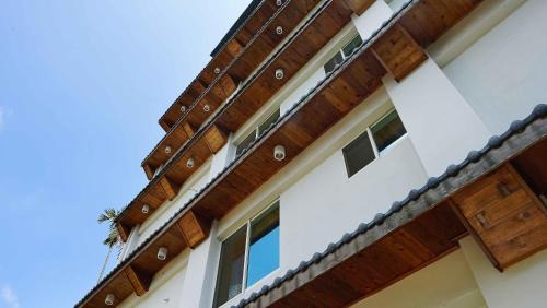 Talintsun House | Child-Friendly Getaway at Xiu Shui Hotel, Rated 7.6/10