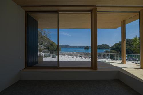 Toyo-cho Villa | Experience Serenity at 星降る別邸WANASA - Family Friendly Retreat