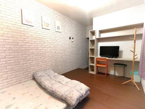 West Central District House | Pet & Child Friendly Retreat - Your Perfect Getaway