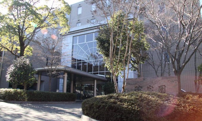 Kita Ward Hotel | Discover Arima Zuiboen: Guest Rated 8.9/10 Experience