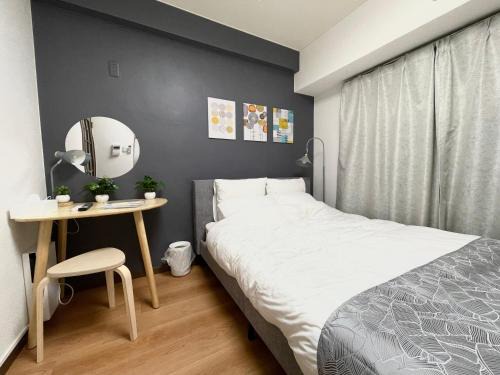 Minamiotsuka Apartment | Family-Friendly Retreat at Garden Otsuka Hotel - 8/10 Rated