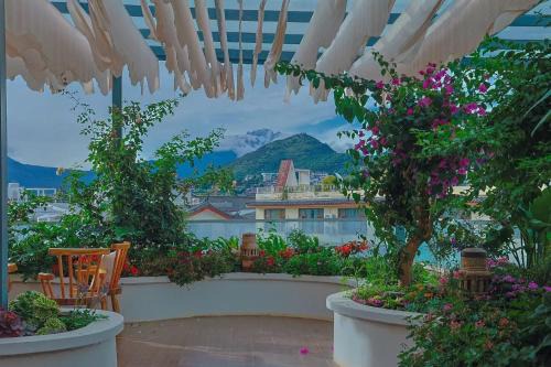 Dayan Old Town House | Discover Unique Homestays in China with Family-Friendly Amenities