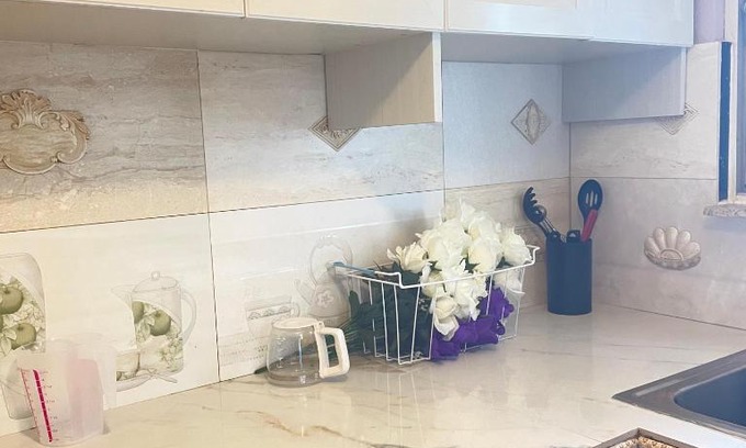 Barrigada Apartment | Cozy Airport Apartment with Family and Pet-Friendly Amenities