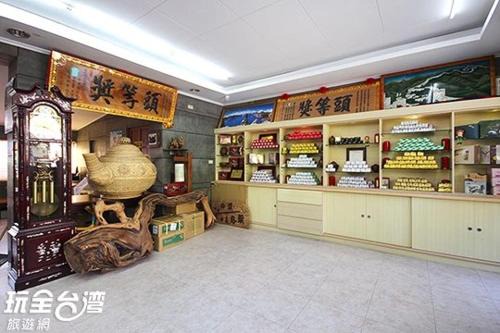 Ren'ai House | Welcoming 杏香紅民宿: Family-Friendly Getaway with High Ratings