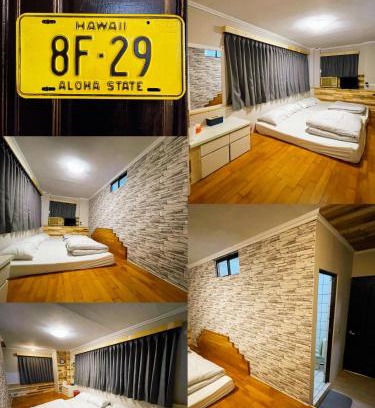 Nan-ao Other | Explore Nature at 東澳 露境東岳 Backpackers' Lodge