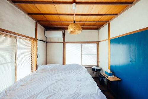 Matsumoto Apartment | Experience the Charm of a Private Traditional Home in Matsumoto