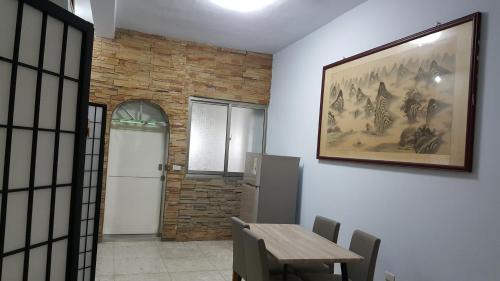 Fangliao House | Family-Friendly Stay at 枋寮小象民宿 with Great Reviews