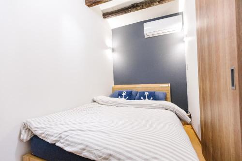 Nishinari Villa | Conveniently Located Linlin Lodge with Family-Friendly Amenities