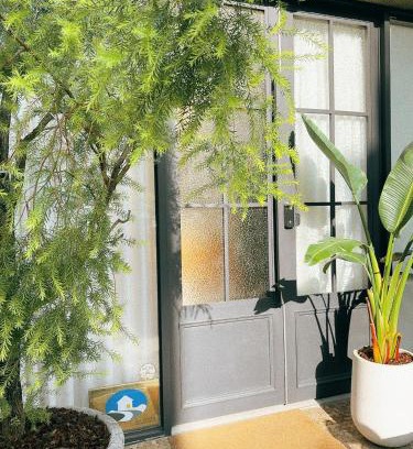 Tainan City Centre House | Discover La Petite Maison: Top-Rated Pet-Friendly Retreat