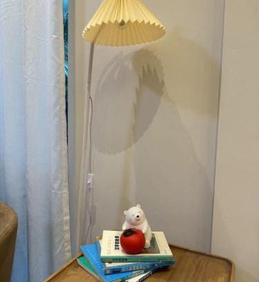 Gelang Patah Villa | Forest City Seaside Villa: Perfect for Gatherings & Celebrations