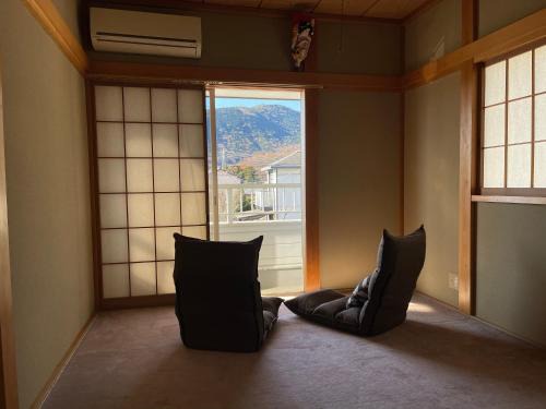 Kofu Villa | 次郎の家: Guest Rated 9.1, Pet & Child Friendly Retreat