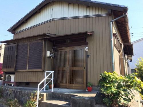 Okazaki House | Kid-Friendly Stay at 民泊こゆり with 9/10 Guest Rating