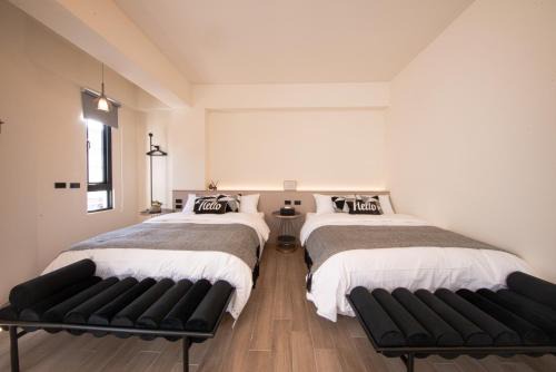 Magong House | Beautiful Oceanfront Retreat at MooMoo for Families
