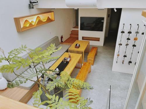 Zhongpu Villa | Top-Rated 沐正農場: Family-Friendly Stay in 嘉義