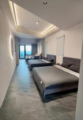 Magong House | Unforgettable Stay at Unnamed B&B with Pool & Breakfast