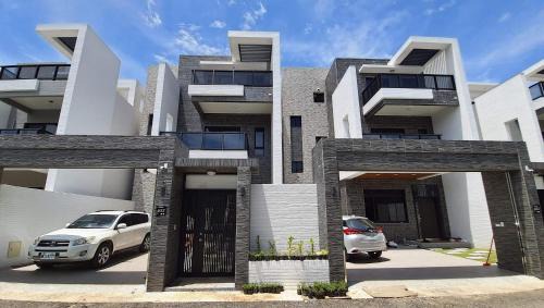 Magong House | 波莉士的家民宿: 10/10 Review & Child-Friendly Comfort