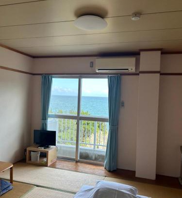 Esumi Hotel | Family-Friendly 海のお宿 with Top Guest Ratings