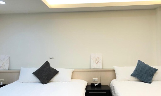 Magong House | Seaside Homestay: Family-Friendly Retreat with Top Reviews