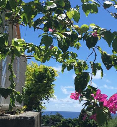 Miyakojima House | Discover 海之恋: Family-Friendly Retreat with High Ratings