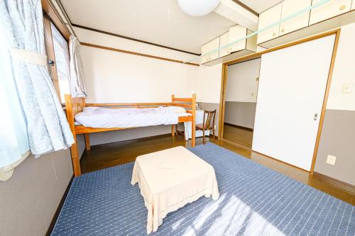 Nagasaki House | Cozy 渡邊民泊: Pet & Child Friendly Retreat