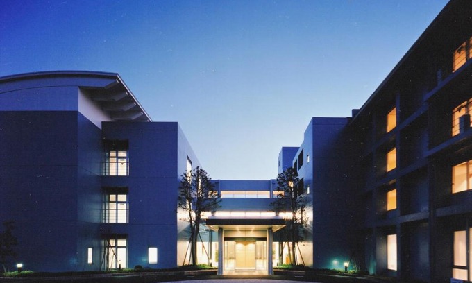Yokosuka Hotel | Family-Friendly 湘南リリーフ with Hot Tub & Accessible Features