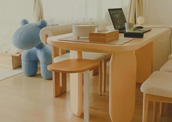 Chigasaki Villa | Welcoming 湘南民泊kabigon: Family-Friendly with Breakfast