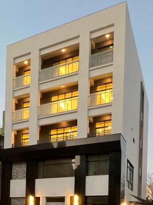 Lukang House | Discover 溫怡鹿鹿: Family-Friendly Retreat with 9.7 Rating