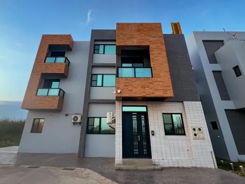 Magong House | Unforgettable Oceanfront Stay at FishON B&B - 10/10 Rating