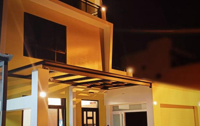 Magong Bed & Breakfast | Cozy Ocean View Stay at 漫菊民宿 with Breakfast Included
