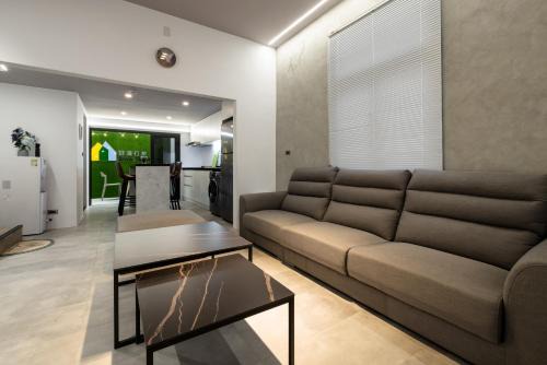 Magong House | Unforgettable 澎湖好漫包棟民宿 - 10/10 Guest Satisfaction