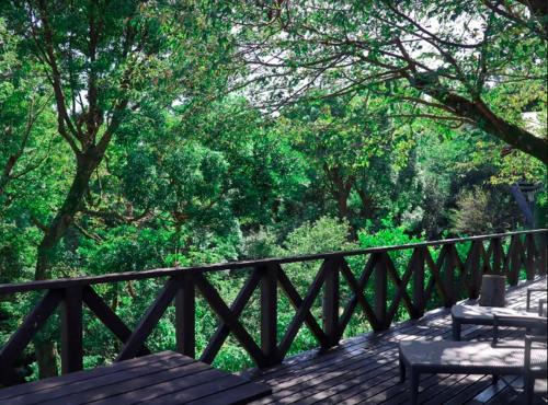 Ajiro House | Pet Friendly Atami-Kaiun with Oceanfront Views