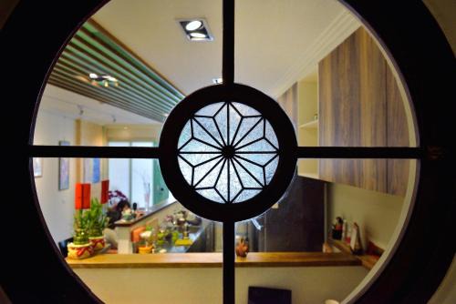 Tainan City Centre House | Family-Friendly Getaway at 爪窩 29 Nesuto - Guest Rated 9.8