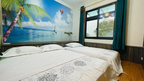 Jinning House | 牧雲民宿: Guest Rated 9.7/10 & Family-Friendly Stay