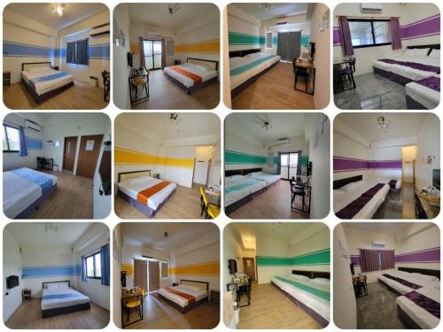 Magong House | Explore Play Hawaii B&B - Pet Friendly Island Retreat