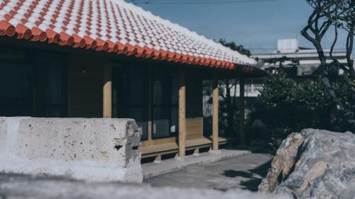 Itoman Ski Chalet | Inviting Rural Retreat: Discover 悠水居 for Families