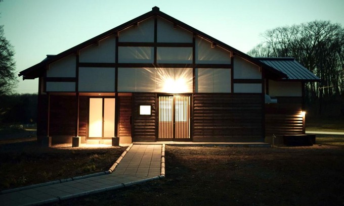 Atsuma Apartment | Majika: Highly Rated Stay with Kitchen & Family Amenities