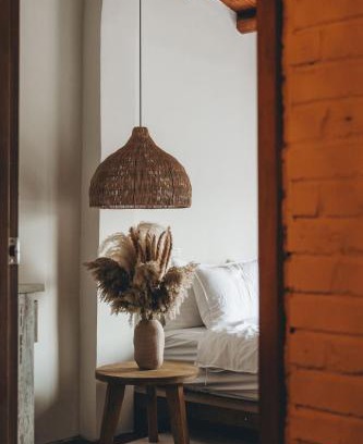 Ruifang Ski Chalet | Experience Moonlight: Guest Rated 10/10 with Breakfast