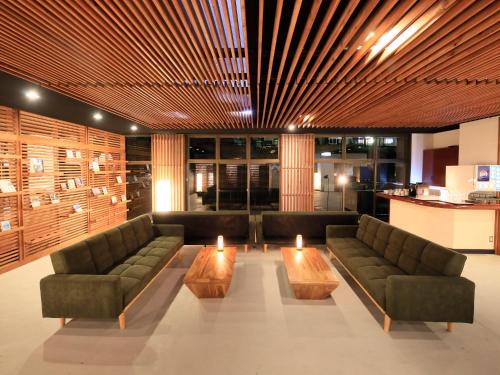Shizukuishi Hotel | Inviting Oshuku Onsen Kagasuke with Hot Tub & Breakfast