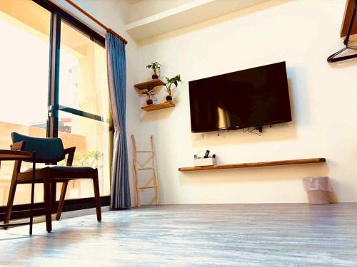 Zhushan House | 竺韵旅宿