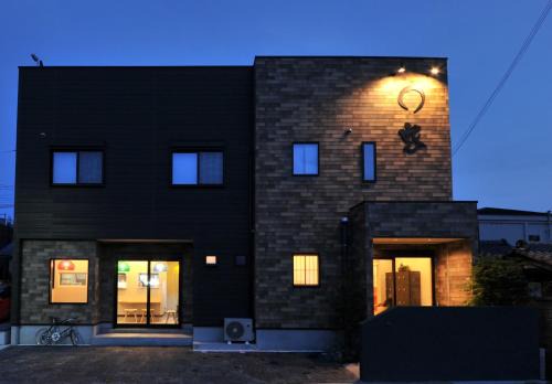 Izumisano Apartment | Family-Friendly MARUYA Izumisano with High Guest Ratings
